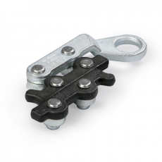 Зажим монтажный (лягушка) ? 4-20 мм|CT105.20|Ensto