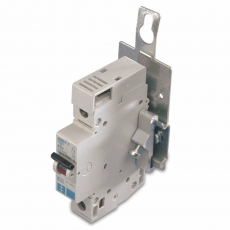 Автоматический выключатель 10А|SVV3|Ensto