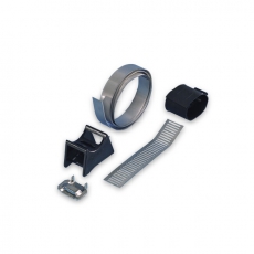 Бандаж дистанционный Длина ленты 1000 мм|SO79.1|Ensto