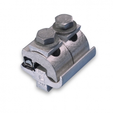 Зажим ответвительный плашечный Al 16-120 мм? и Cu 6-35 мм?|SM2.21|Ensto