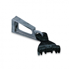 Комплект промежуточной подвески СИП-2 25-95 мм?|SO260|Ensto