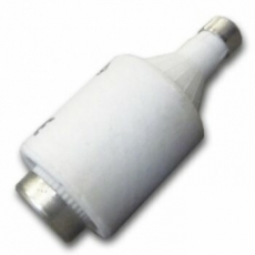 Предохранитель 25А, габарит II|SVV10.25|Ensto