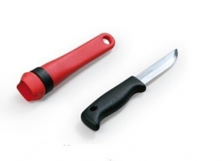 Нож для снятия изоляции|CT187|Ensto