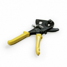 Ножницы для резки кабеля 55 мм Al-Cu (храп.)|CT196.3|Ensto