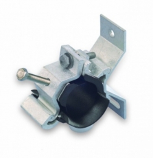 Зажим настенный универсальный 2-4x(16-120) мм?|SO125|Ensto