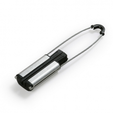 Анкерный зажим СИП-2 25-35 мм? (без кронштейна)|SO252.01|Ensto