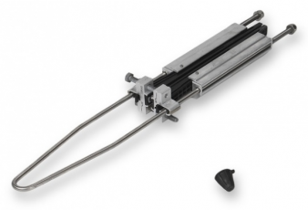 Анкерный зажим клинового типа для СИП-3 95-150 мм?|SO256|Ensto