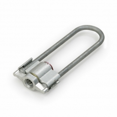 Зажим анкерный для AAAC несущего проводника 35 мм?|SO3.35|Ensto