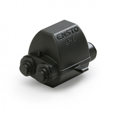 Кожух защитный MAX 120 мм?|SP15|Ensto