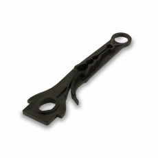 Защита от веток для СИП-3|ST149|Ensto