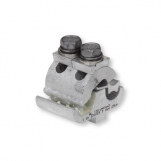 Зажим прокалывающий ВЛЗ 6-35кВ Al 185-241 мм?|SEW21|Ensto