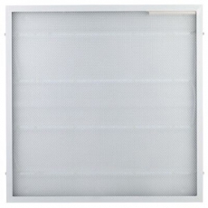 Светильник светодиодный универсальный ДПО SPO-6 48Вт 4000К IP40 призма | Б0026954 | ЭРА