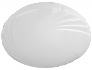 Светильник светодиодный SPB-6 