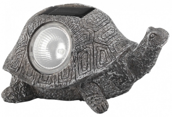 Cветильник садовый декоративный 