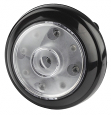 Фонарь подсветка 9xLED 3xAAA L40 2 режима | C0045043 | ЭРА