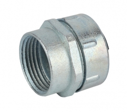 ЭРА Резьбовой крепежный элемент с внутренней резьбой РКв-20 IP54 (10 шт) | Б0044588 | ЭРА