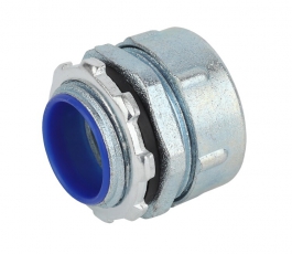 ЭРА Резьбовой крепежный элемент с наружной резьбой РКн-20 IP54 (10 шт) | Б0044592 | ЭРА