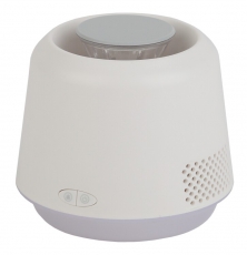 Противомоскитный светильник ERAMF-07 | Б0044334 | ЭРА