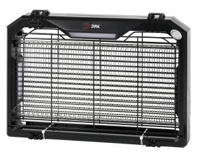 Противомоскитная панель ERAMF-09 | Б0044333 | ЭРА