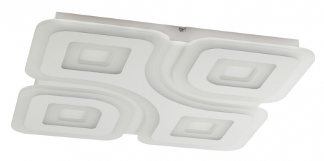 Светильник светодиодный SPB-6 