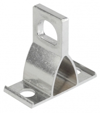 Кронштейн анкерный SO253.1 | Б0043127 | ЭРА