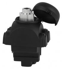 Зажим прокалывающий ответвительный SLP-25-95 (25-95/2.5-95) | Б0043128 | ЭРА