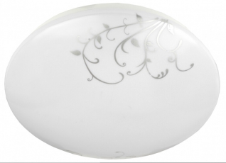 Светильник светодиодный декоративный бытовой SPB-6 