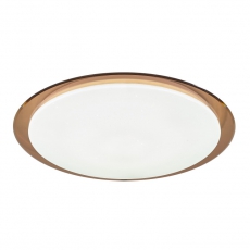 Светильник светодиодный декоративный бытовой SPB-6 