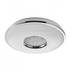 Светильник светодиодный декоративный бытовой (SPB 6) Fashion SPB-6 