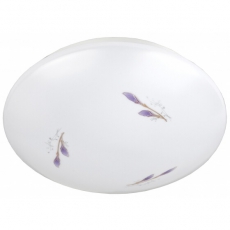 Светильник светодиодный декоративный бытовой SPB-6 