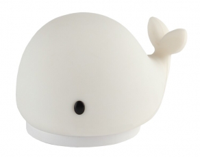 Светильник настольный NLED-411-1W-W белый | Б0041088 | ЭРА