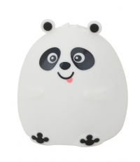 Светильник настольный NLED-417-2W-W белый | Б0043741 | ЭРА