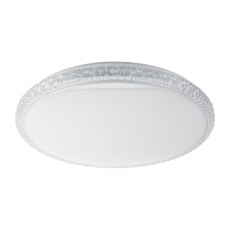 Светильник светодиодный декоративный бытовой (SPB 6) Fashion SPB-6 Brilliance R 70 Светодиод. св-к 70Вт 300 | Б0036369 | ЭРА