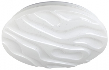 Светильник светодиодный декоративный бытовой (SPB 6) Fashion SPB-6 