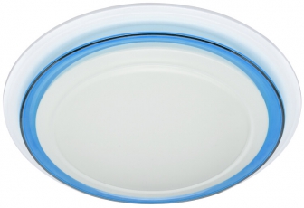 Светильник светодиодный декоративный бытовой (SPB 6) Fashion SPB-6 