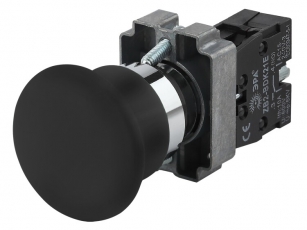 Кнопка управления LAY5-BC21 