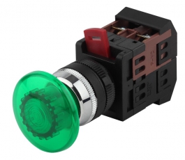 Кнопка управления AEА-22 