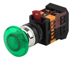 Кнопка управления AELA22 