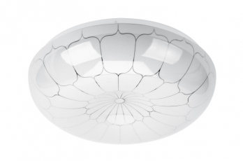 Светильник светодиодный декоративный бытовой SPB-6 