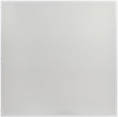 Светильник светодиодный SPO-940-3-40K-032 32Вт 4000К 3360Лм 588x588x40 матовый | Б0051602 | ЭРА