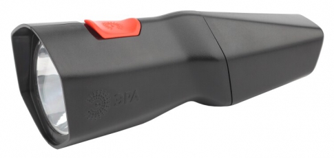 Фонарь универсальный MA-501 ЭРА АЛЛИГАТОР [SMD, 350мАч, прямая зарядка, бл] | Б0033770 | ЭРА