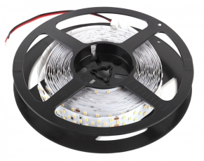 Лента светодиодная LS2835-27-252-24-33-3000К-triple-5m | Б0043104 | ЭРА