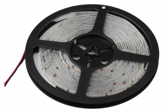 Лента светодиодная LS2835-4,8-60-24-65-3000К-5m | Б0043110 | ЭРА