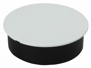 Коробка распределительная скрытой установки У195 75х30мм IP20 Y-195 | Б0037462 | ЭРА