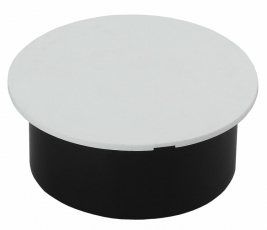 Коробка распределительная скрытой установки У192 102х30мм IP20 Y-192 | Б0037460 | ЭРА