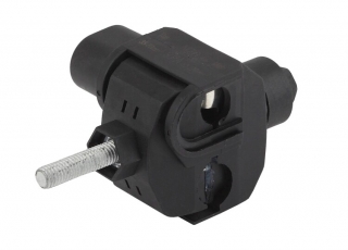 Зажим прокалывающий ответвительный N-70 ВЛН/СИП (50-120/35-70) (20/100/1600) | Б0037740 | ЭРА