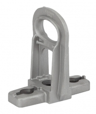 Кронштейн анкерный CA1500 (50/1750) | Б0037754 | ЭРА