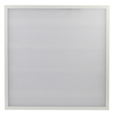 Светильник светодиодный универсальный ДПО SPO-6-36-4К-М 36Вт 3000Лм 4000К IP40 матовый | Б0039319 | ЭРА