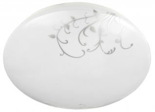 Светильник светодиодный декоративный бытовой SPB-6 