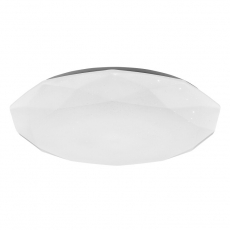 Светильник светодиодный классик с ДУ SPB-6-60-RC 